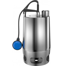 Дренажный насос Grundfos UNILIFT AP50.50.08.A1V 1X230V 10m SCH