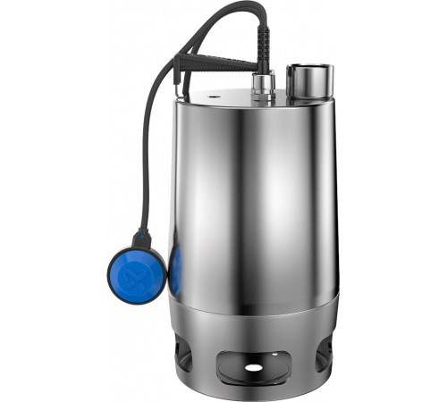Дренажный насос Grundfos UNILIFT AP50.50.08.A1V 1X230V 10m SCH