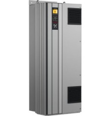 Частотный преобразователь Grundfos CUE 3x380-500V IP21 160kW
