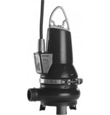 Дренажный насос Grundfos EF30.50.15.A.2.50B