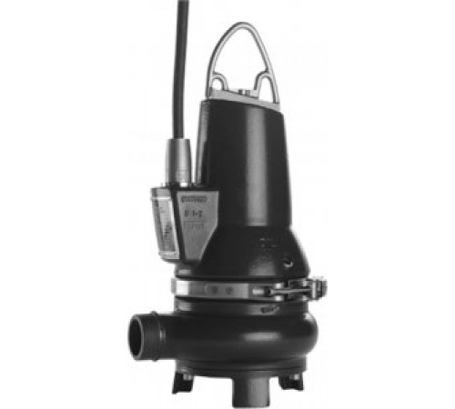Дренажный насос Grundfos EF30.50.06.2.50B