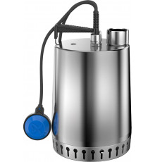 Дренажный насос Grundfos UNILIFT AP12.50.11.A1 1x230V 10m, SCH