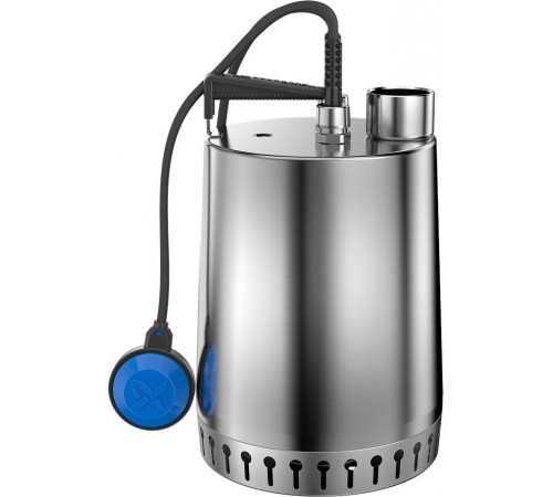 Дренажный насос Grundfos UNILIFT AP12.50.11.A1 1x230V 10m, SCH