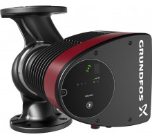 Циркуляционный насос Grundfos MAGNA1 40-80 F 220 1x230V PN6/10