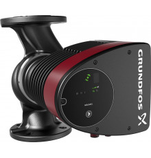 Циркуляционный насос Grundfos MAGNA1 40-80 F 220 1x230V PN6/10