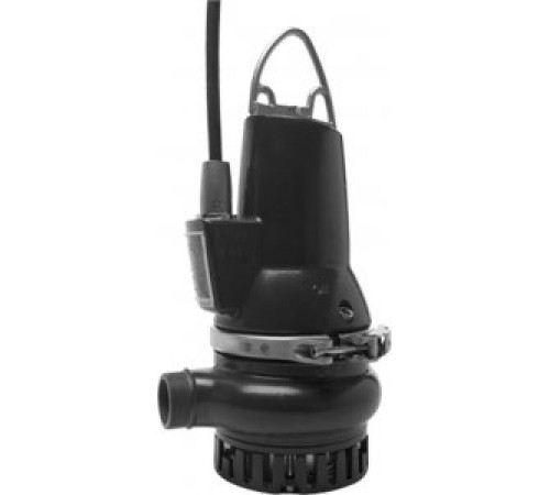 Дренажный насос Grundfos DP10.50.09.EX.2.50B