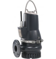 Дренажный насос Grundfos DP10.65.26.EX.2.50B