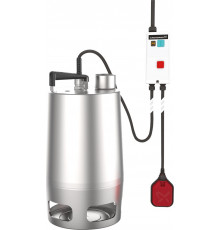 Дренажный насос Grundfos UNILIFT AP50.50.08.A3V 3x400V 10m,CEE