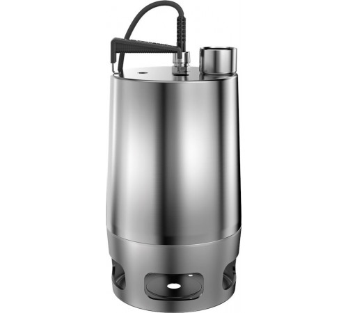 Дренажный насос Grundfos UNILIFT AP50.50.11.1V 1x230V 10m. SCH