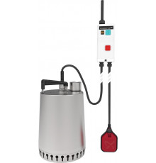 Дренажный насос Grundfos UNILIFT AP12.50.11.A3 3x400V 10m,CEE