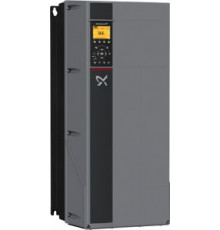 Частотный преобразователь Grundfos CUE 1x200-240V IP55 5,5kW