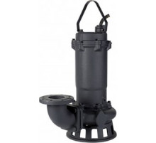 Дренажный насос Grundfos DPK.10.80.22.5.0D