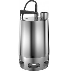 Дренажный насос Grundfos UNILIFT AP35.40.08.1V 1x230V 10m, SCH
