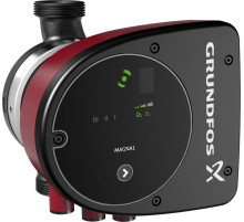 Циркуляционный насос Grundfos MAGNA1 32-120 180 1x230V PN10