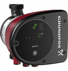 Циркуляционный насос Grundfos MAGNA1 32-120 180 1x230V PN10