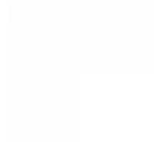 Электрод для реле уровня Grundfos Level sensor VNI3-10 10m cable