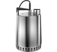 Дренажный насос Grundfos UNILIFT AP12.40.08.1 1x230V 10m, SCH