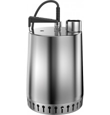 Дренажный насос Grundfos UNILIFT AP12.40.08.1 1x230V 10m, SCH