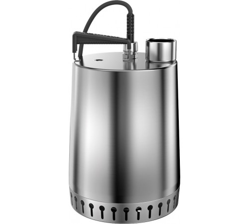 Дренажный насос Grundfos UNILIFT AP12.40.08.1 1x230V 10m, SCH